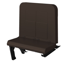 F155226L-HCC