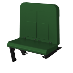 F155226L-HDD