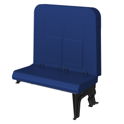 F155226R-HBB