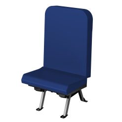 F156120L-NBB