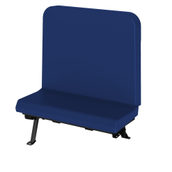 F156123L-NBB