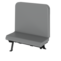 F156123L-PAA