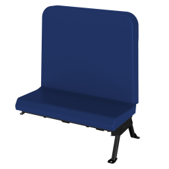 F156123R-NBB