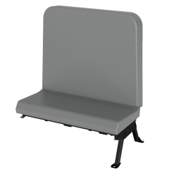 F156123R-PAA