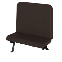 F156126L-QCC