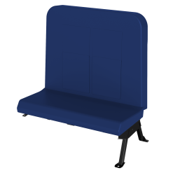 F156126R-NBB