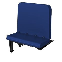 F156141L-NBB
