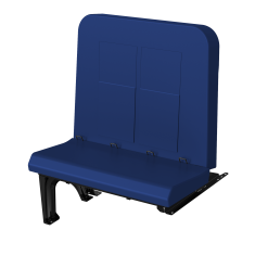 F156144L-NBB