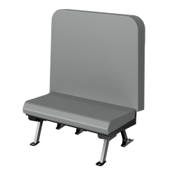 F156150L-PAA