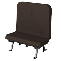 F156153L-QCC