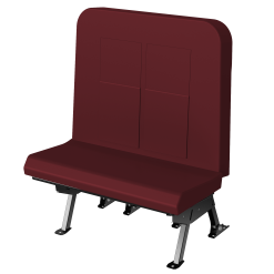 F156153R-QFF