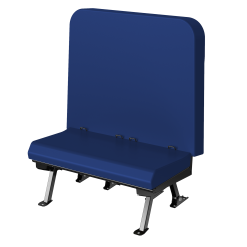 F156156L-NBB