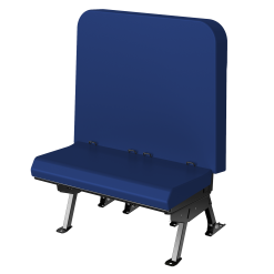 F156156R-NBB