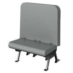 F156156R-PAA