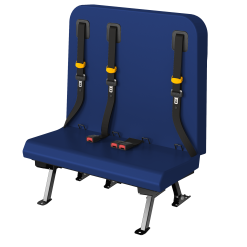 F156157L-NBB