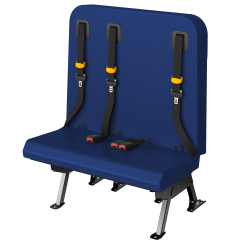 F156157R-NBB