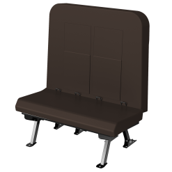 F156159L-QCC