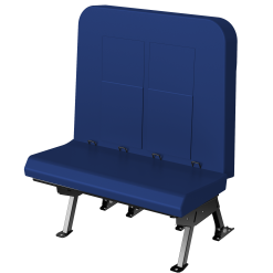 F156159R-NBB