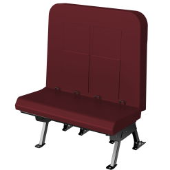 F156159R-QFF