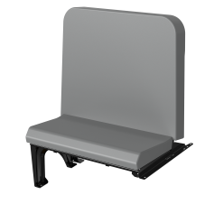 F156162L-PAA
