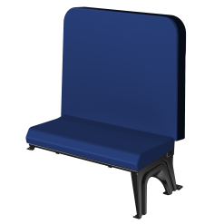 F156162R-QBE