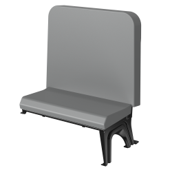 F156162R-PAA
