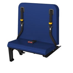 F156163L-QBB