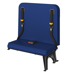 F156163R-NBB