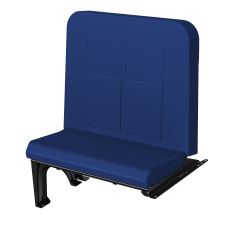 F156165L-NBB