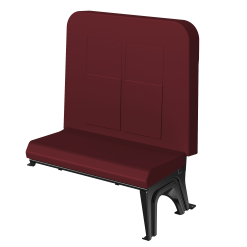 F156165R-QFF