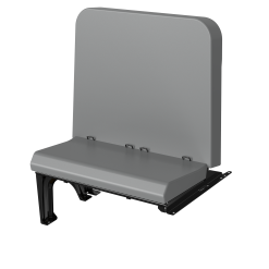 F156168L-PAA