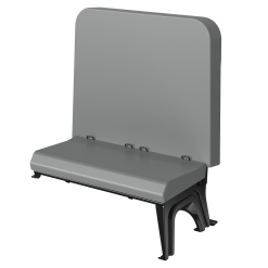 F156168R-PAA