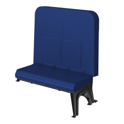 F156171R-NBB