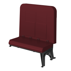 F156171R-QFF