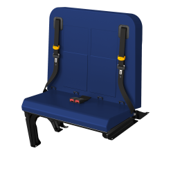 F156172L-NBB