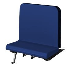 F156174L-QBE