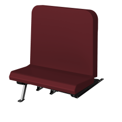 F156174L-QFF