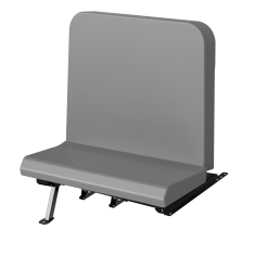 F156174L-PAA