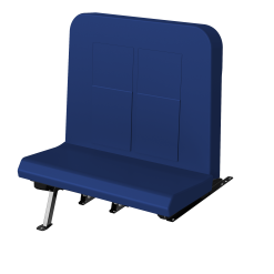 F156177L-NBB