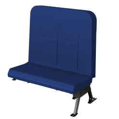 F156177R-NBB