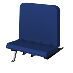 F156180L-NBB