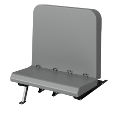 F156180L-PAA
