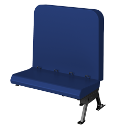 F156180R-NBB