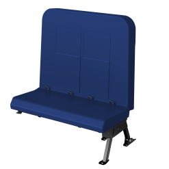 F156183R-NBB