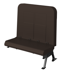 F156183R-QCC