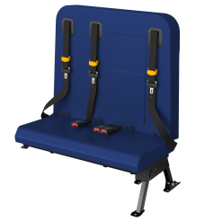 F156184R-QBB