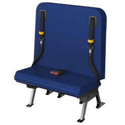 F156187R-NBB