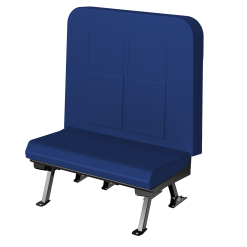 F156189L-NBB