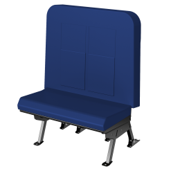F156189R-NBB
