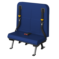 F156190L-NBB